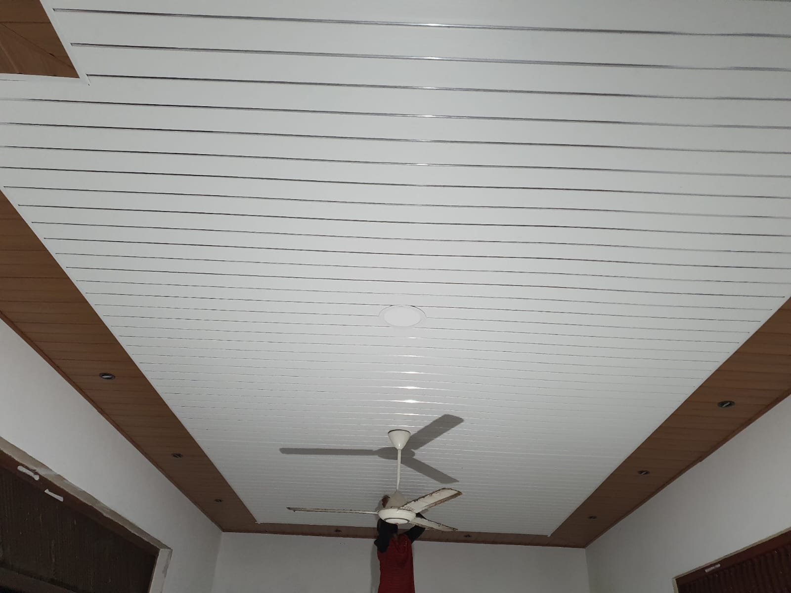 Other image 202608/roofing-solutions-in-sri-lanka-wedabima-8d0f9cc7fb.jpeg