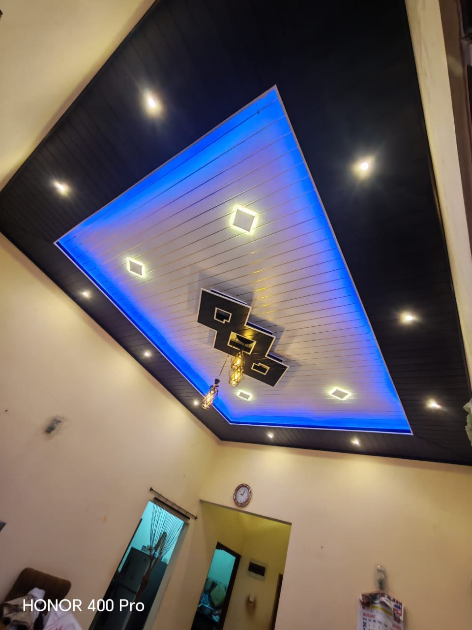 Other image 202608/roofing-solutions-in-sri-lanka-wedabima-f137d790ce.jpeg