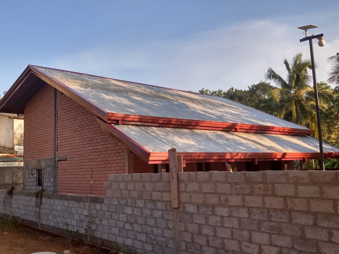 Other image 202608/roofing-works-price-in-kandy-wedabima-f19eb147c1.jpeg
