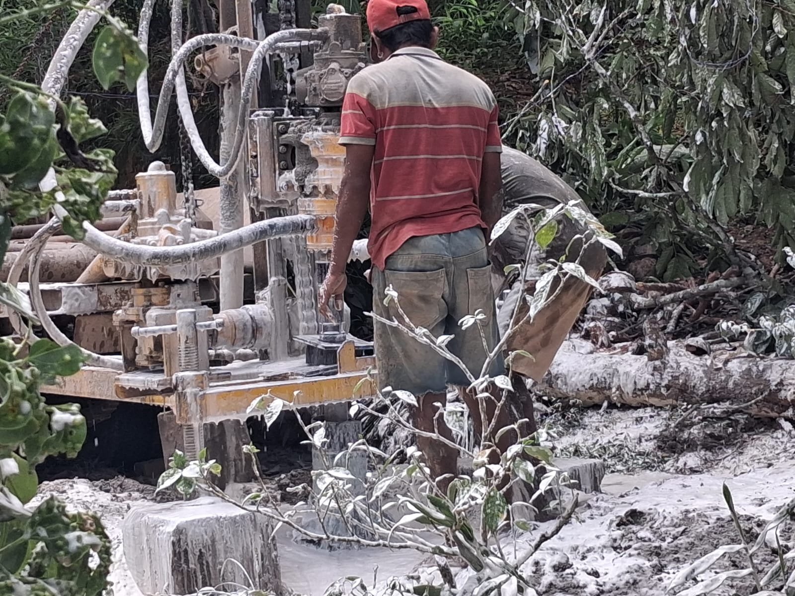 Other image 202608/shoring-and-pilling-contractors-matara-wedabima-8549d32913.jpeg