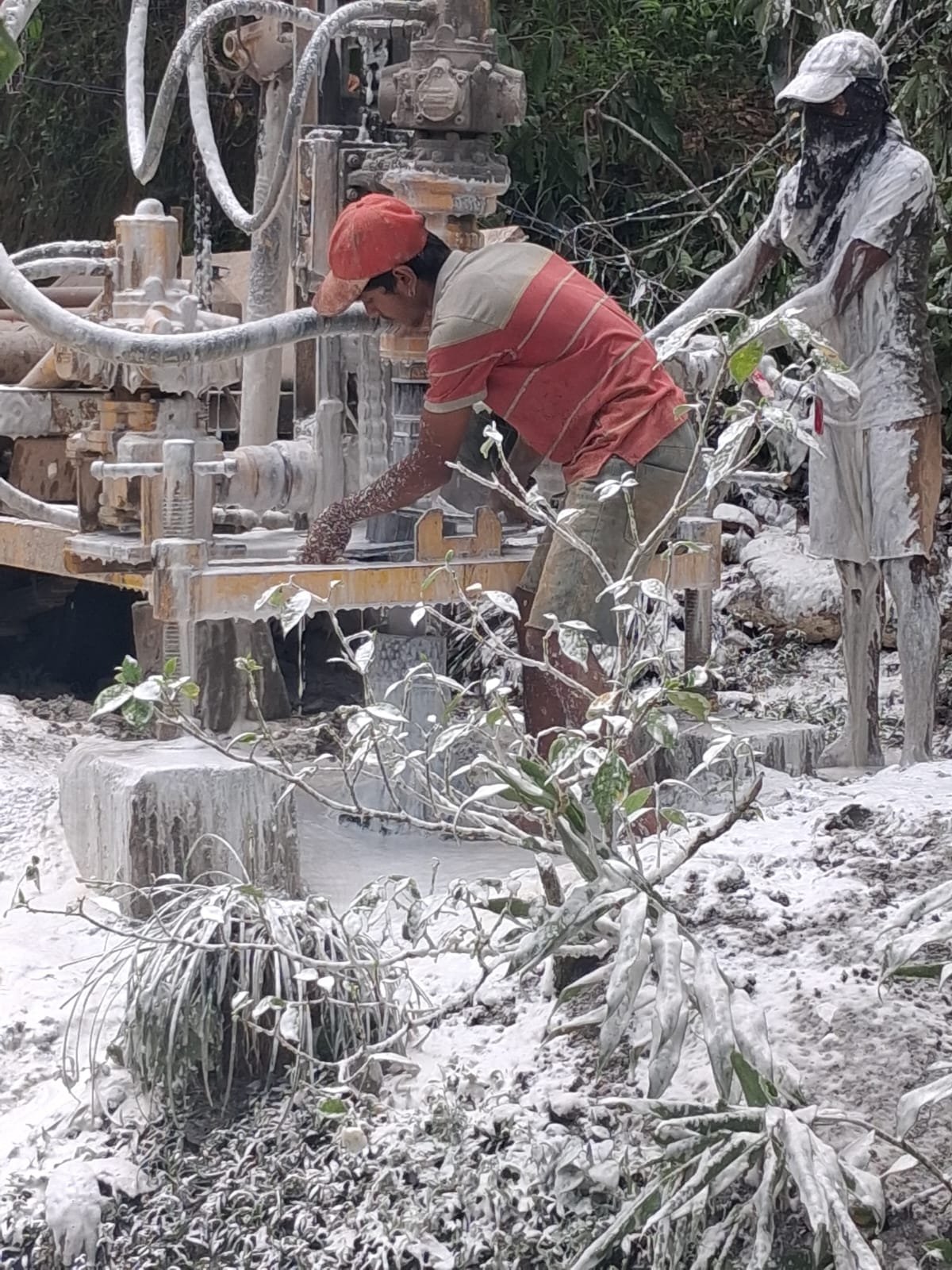 Other image 202608/shoring-and-pilling-contractors-matara-wedabima-8573391abc.jpeg