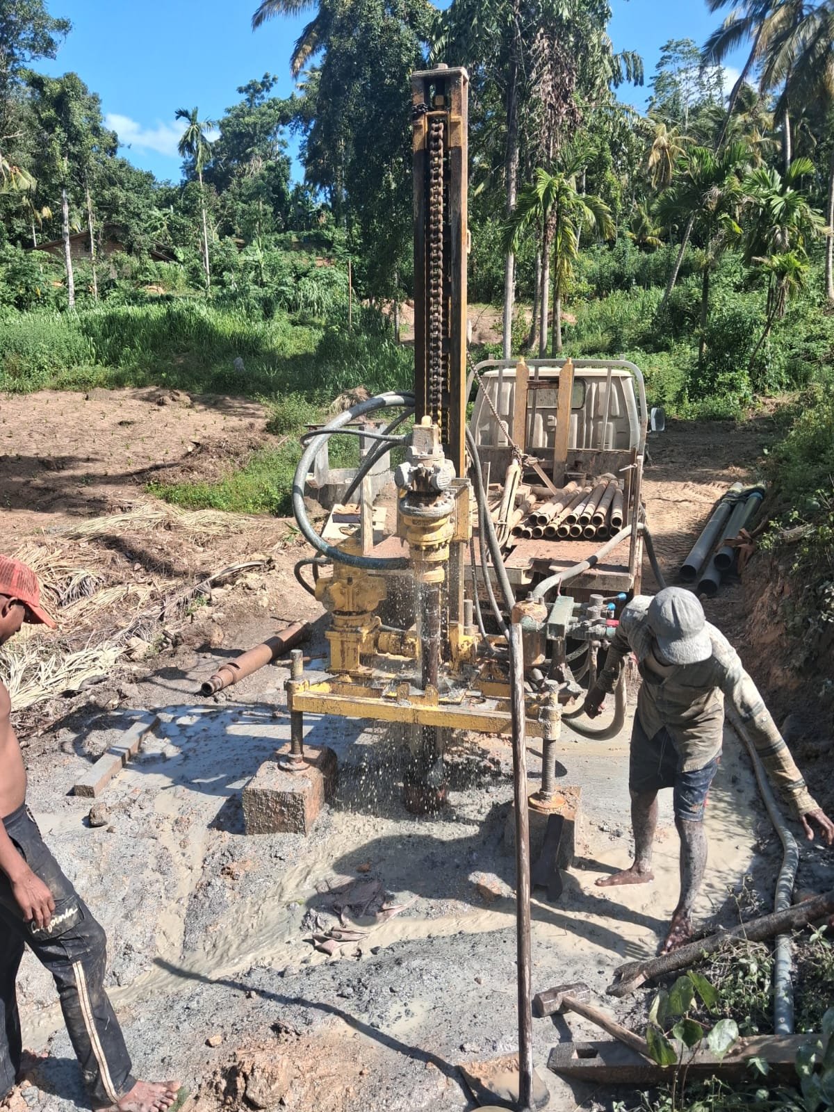 Other image 202608/shoring-contractors-in-sri-lanka-wedabima-62addbf843.jpeg