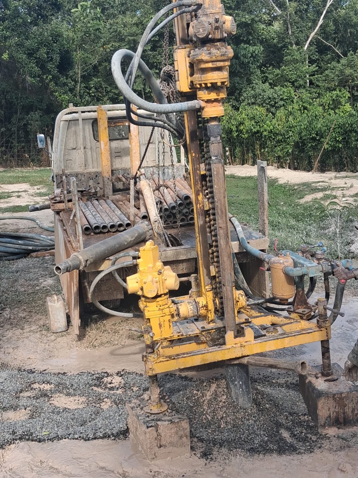 Other image 202608/shoring-contractors-in-sri-lanka-wedabima-741199c0d5.jpeg