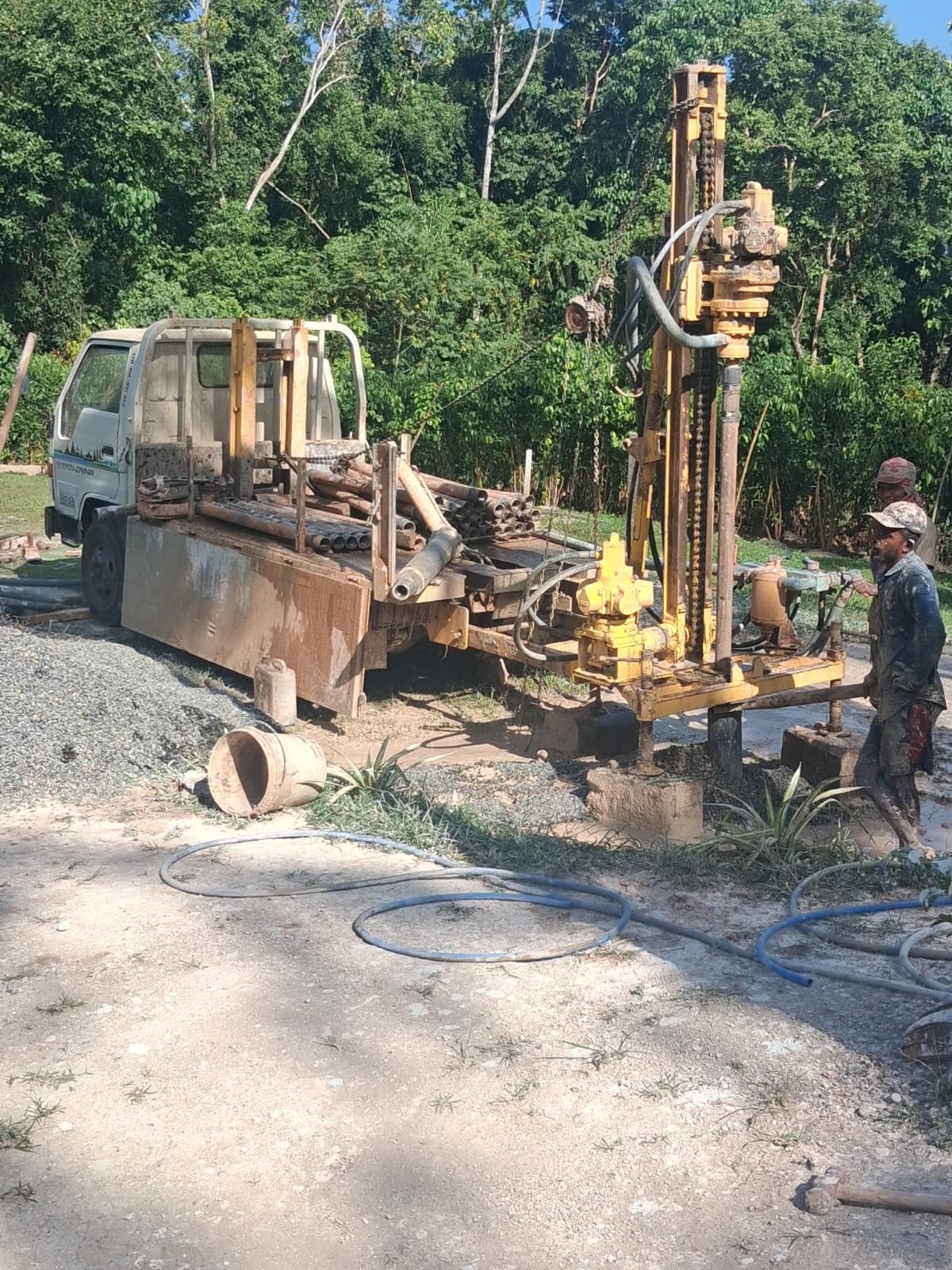 Other image 202608/shoring-contractors-in-sri-lanka-wedabima-aeb0ed1b55.jpeg