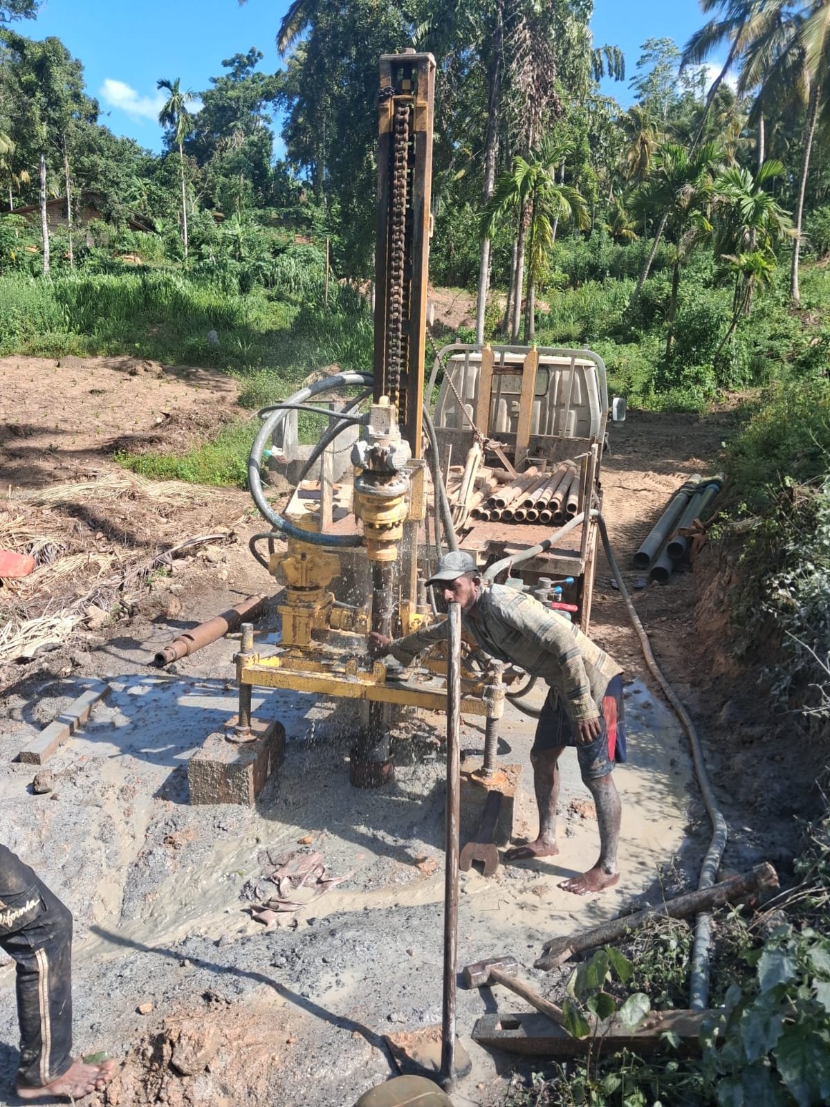 Other image 202608/shoring-contractors-in-sri-lanka-wedabima-cefb7149f2.jpeg