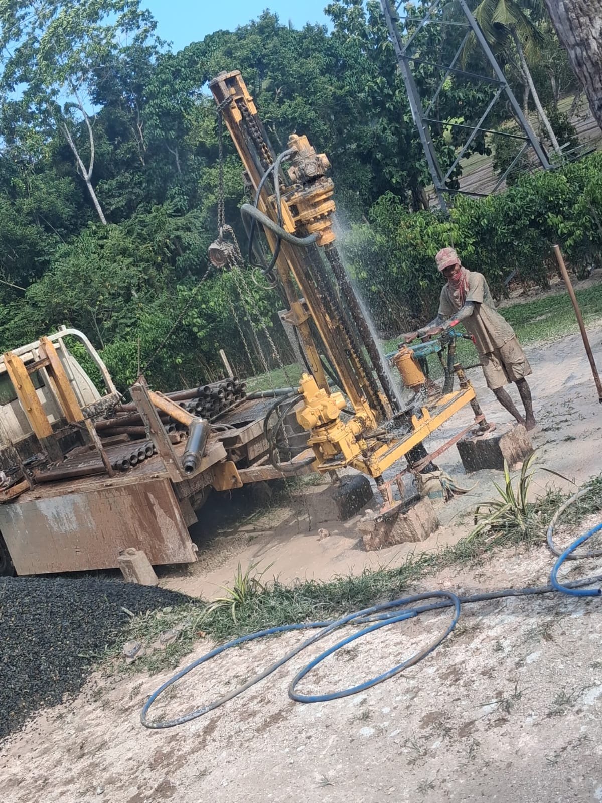 Other image 202608/shoring-contractors-in-sri-lanka-wedabima-f0f97a5f08.jpeg