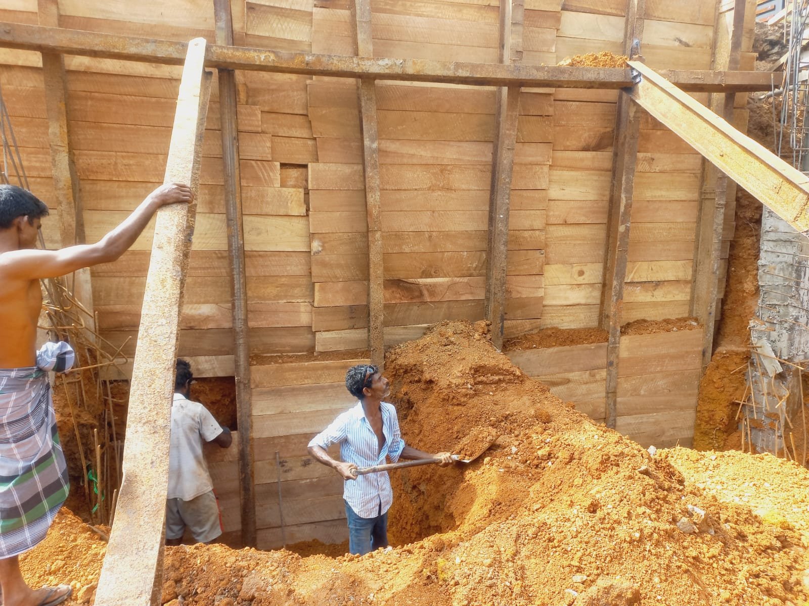 Other image 202608/slab-construction-price-in-colombo-wedabima-8061fc3451.jpeg