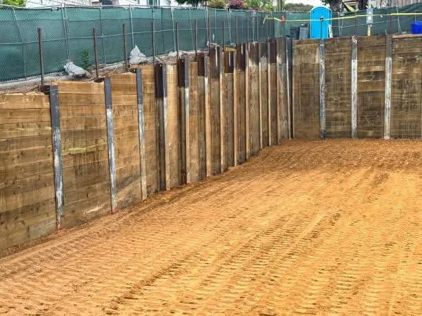 Other image 202608/slab-formwork-and-concreting-price-in-sri-lanka-wedabima-a524d00c08.jpeg