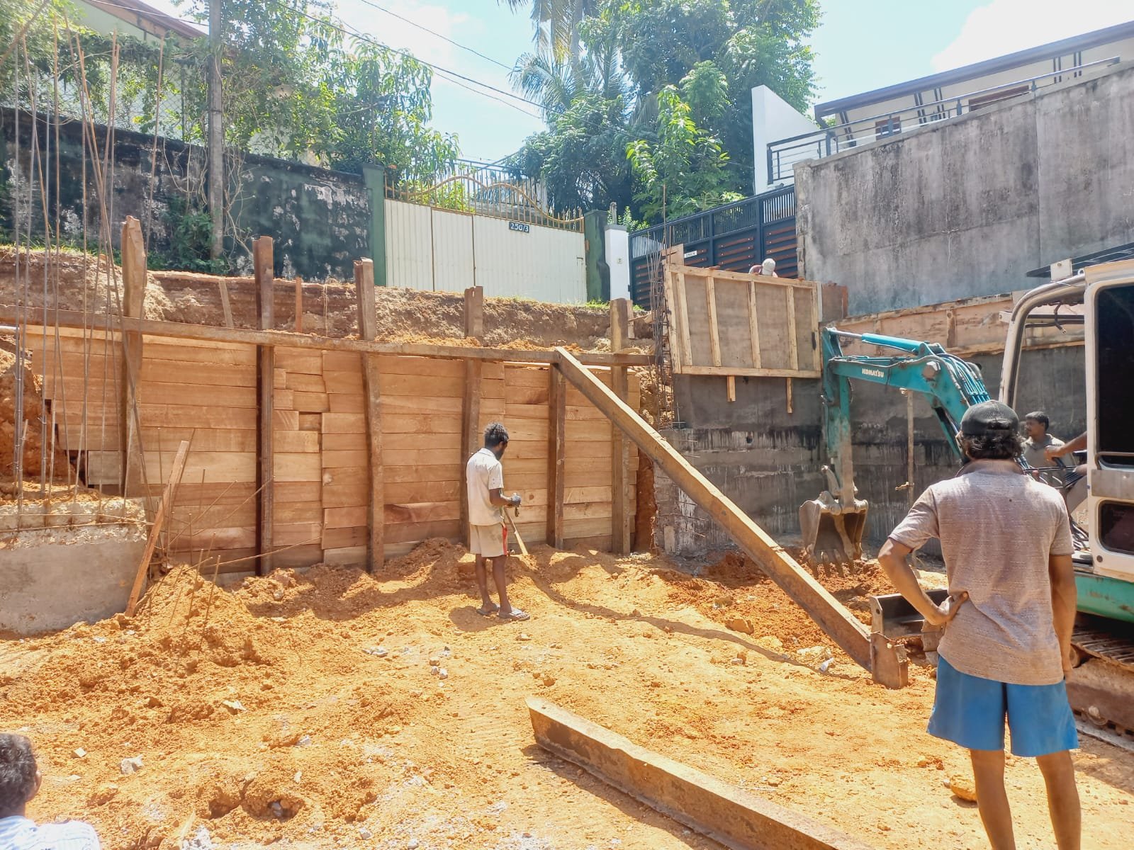 Other image 202608/slab-formwork-and-concreting-price-in-sri-lanka-wedabima-b44edc7850.jpeg