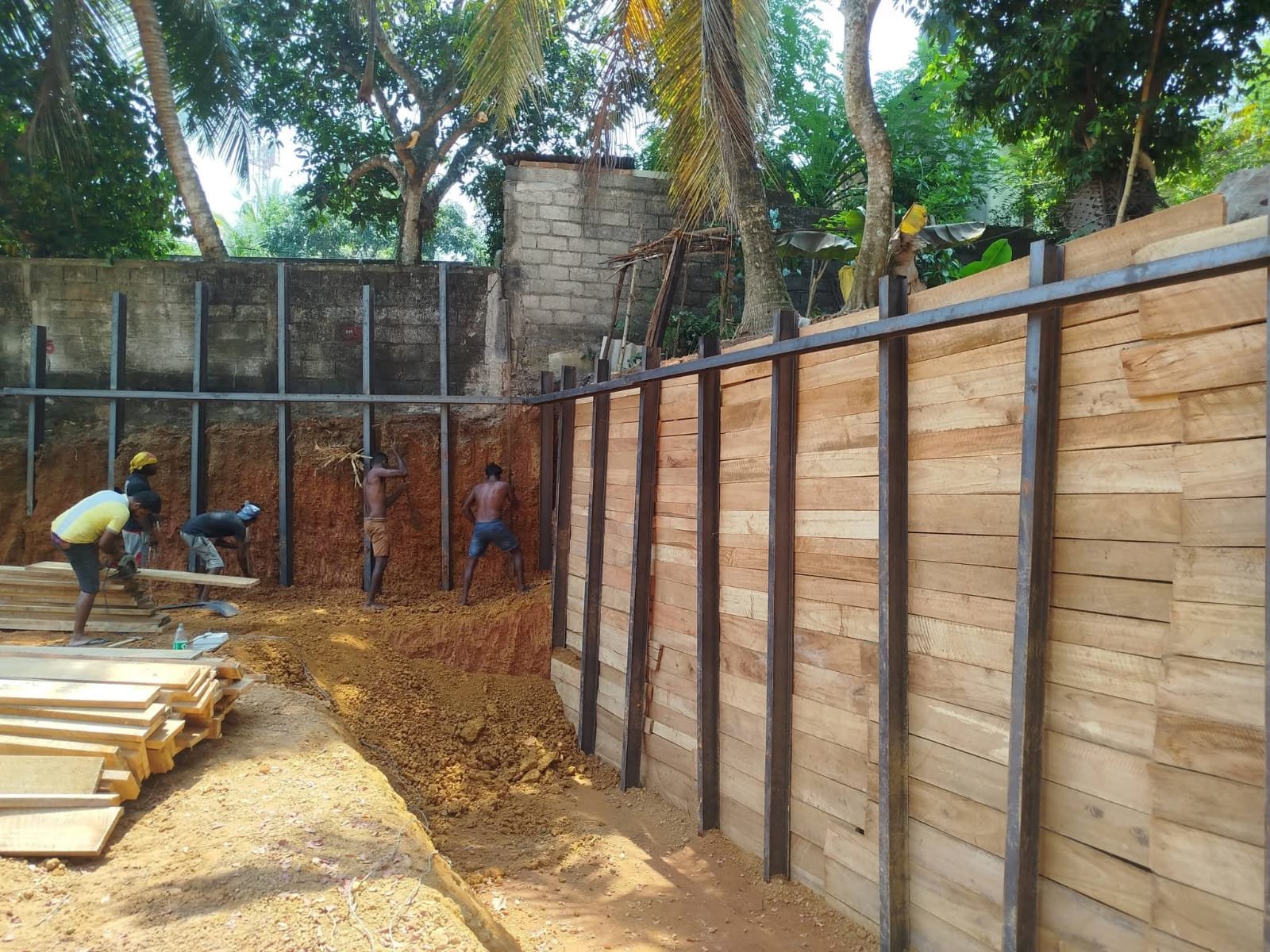 Other image 202608/slab-formwork-and-concreting-price-in-sri-lanka-wedabima-eb8a54d7d6.jpeg