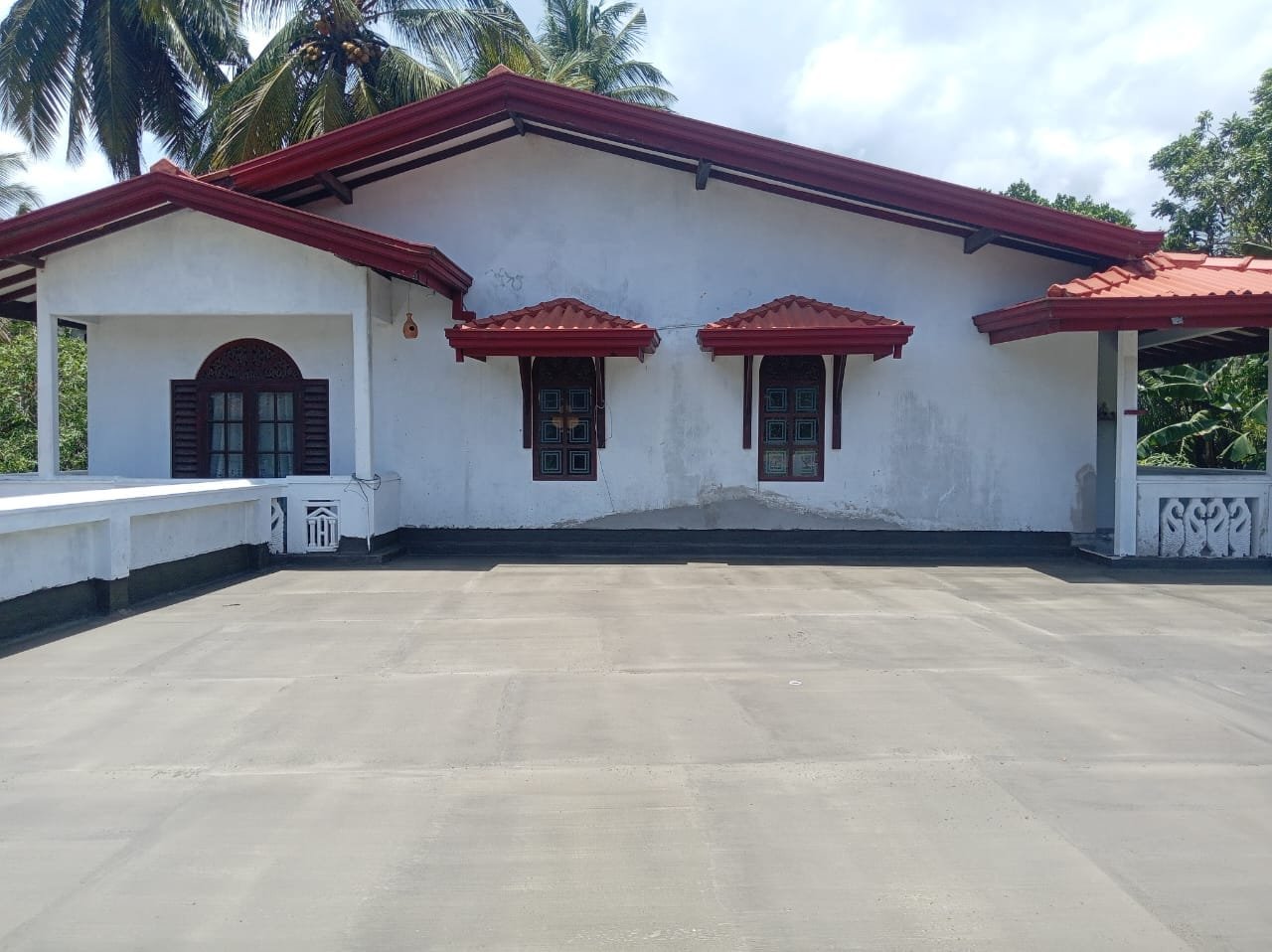 Other image 202608/slab-waterproofing-pannipitiya-sri-lanka-wedabima-18283cd2b8.jpeg