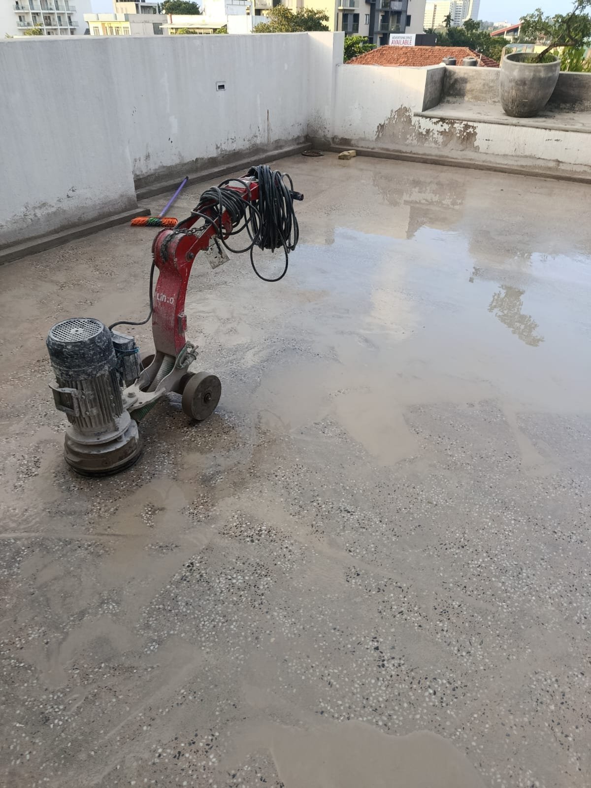 Other image 202608/slab-waterproofing-pannipitiya-sri-lanka-wedabima-9761233644.jpeg