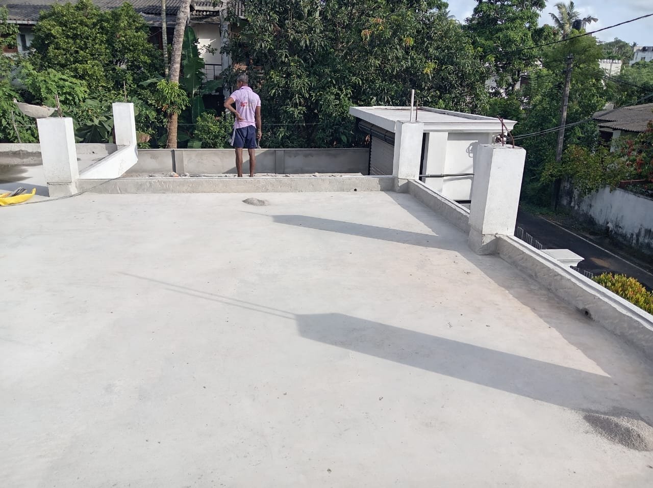 Other image 202608/slab-waterproofing-pannipitiya-sri-lanka-wedabima-fb7636bd56.jpeg