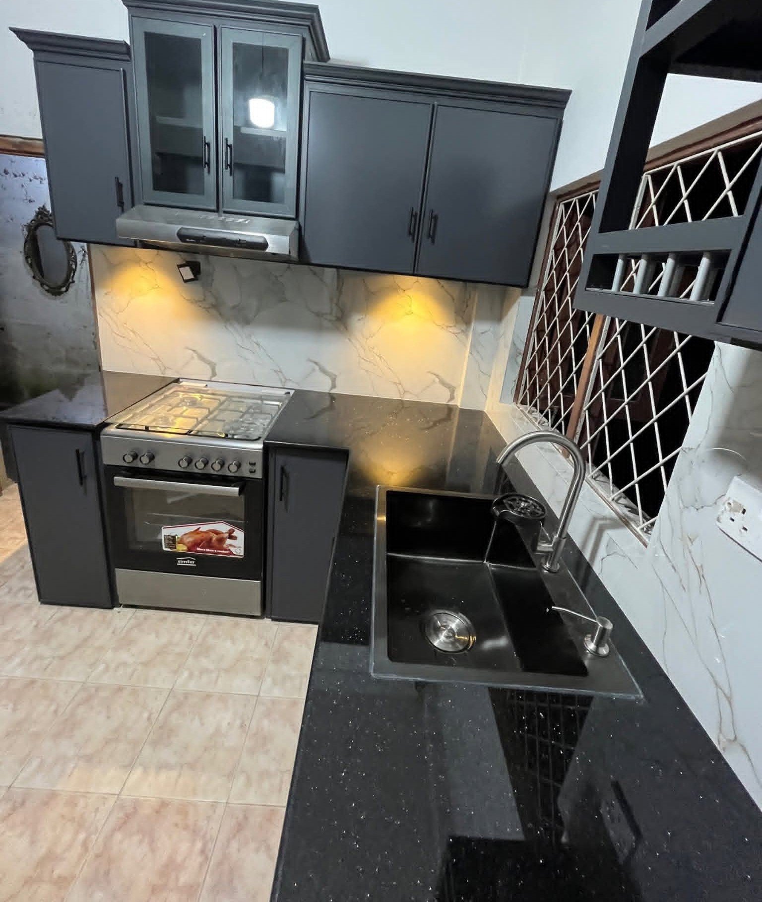 Other image 202608/sri-lanka-granite-designs-for-kitchen-wedabima-46557c6baf.jpeg
