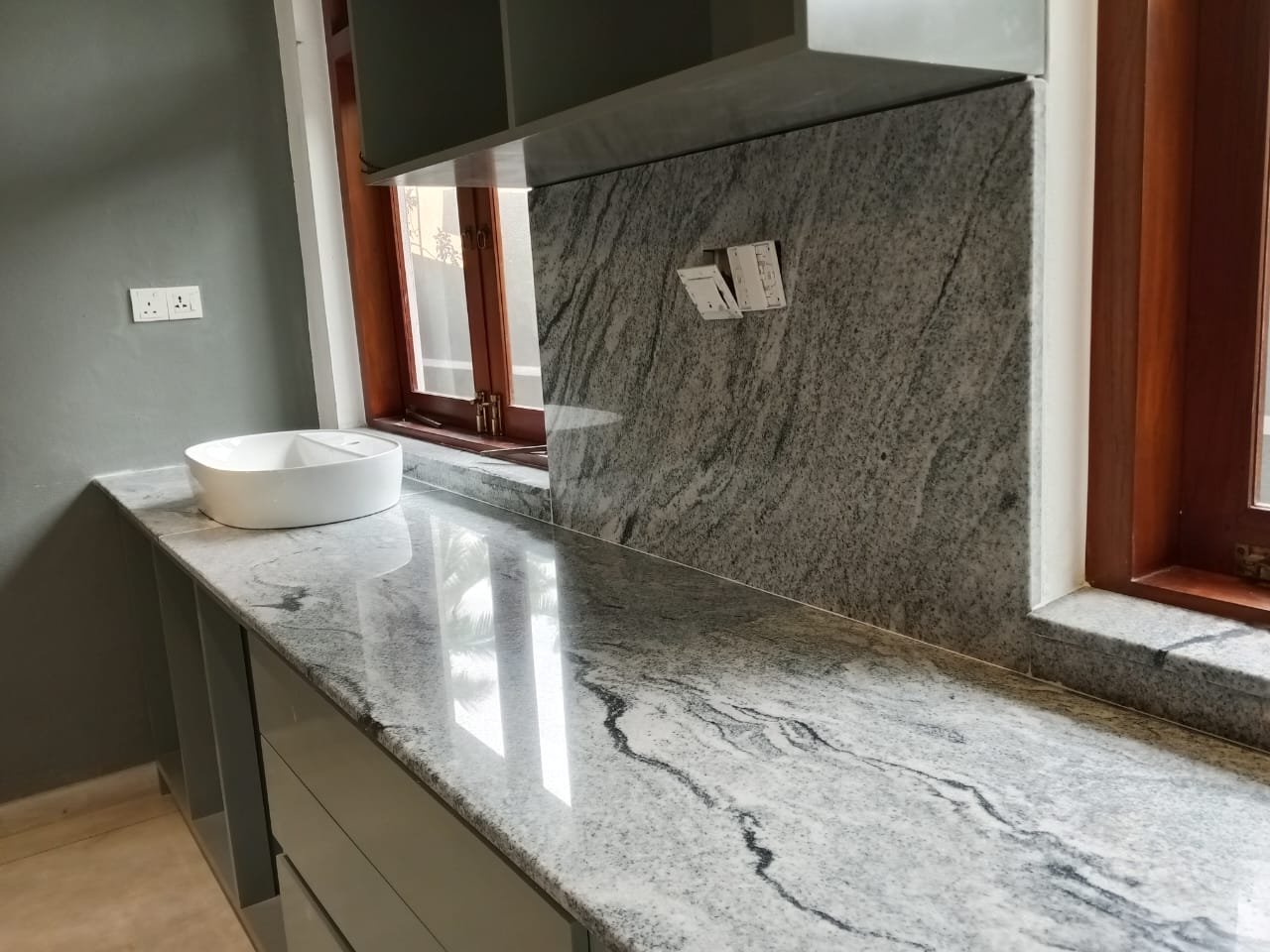 Other image 202608/sri-lanka-granite-designs-for-kitchen-wedabima-5d8d2591e0.jpeg