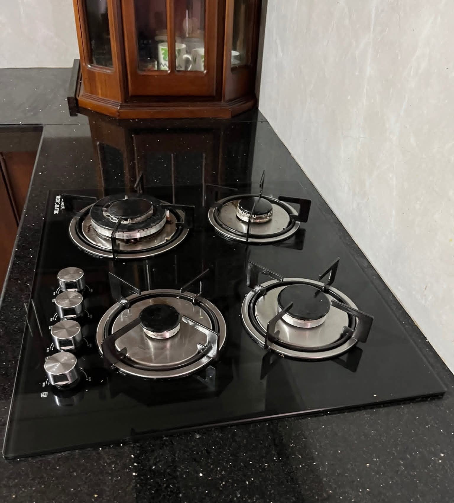 Other image 202608/sri-lanka-granite-designs-for-kitchen-wedabima-6e5f41e5ad.jpeg