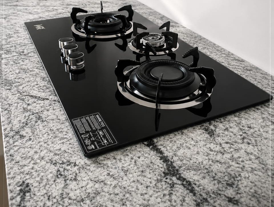 Other image 202608/sri-lanka-granite-designs-for-kitchen-wedabima-71435e877b.jpeg