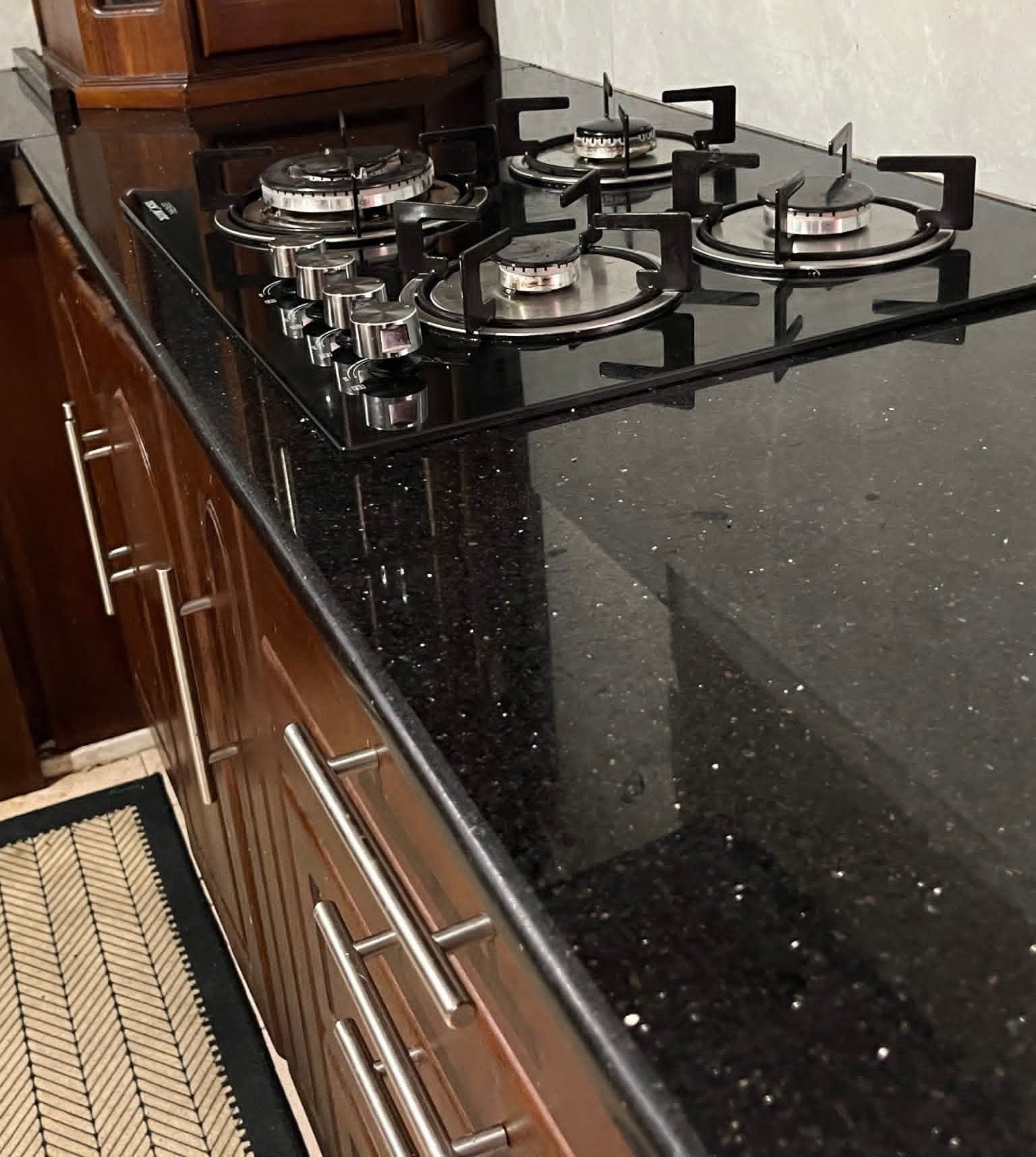 Other image 202608/sri-lanka-granite-designs-for-kitchen-wedabima-7abf85b77f.jpeg