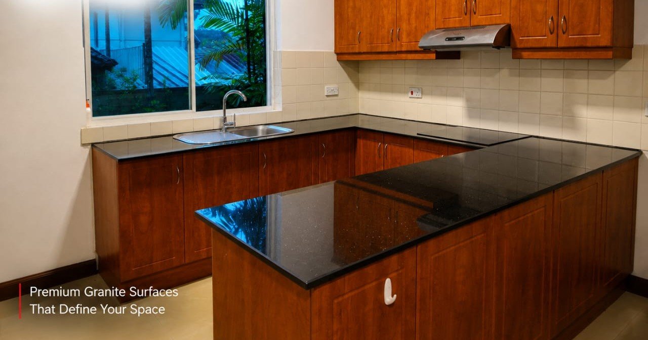Other image 202608/sri-lanka-granite-designs-for-kitchen-wedabima-a44e62320d.jpeg