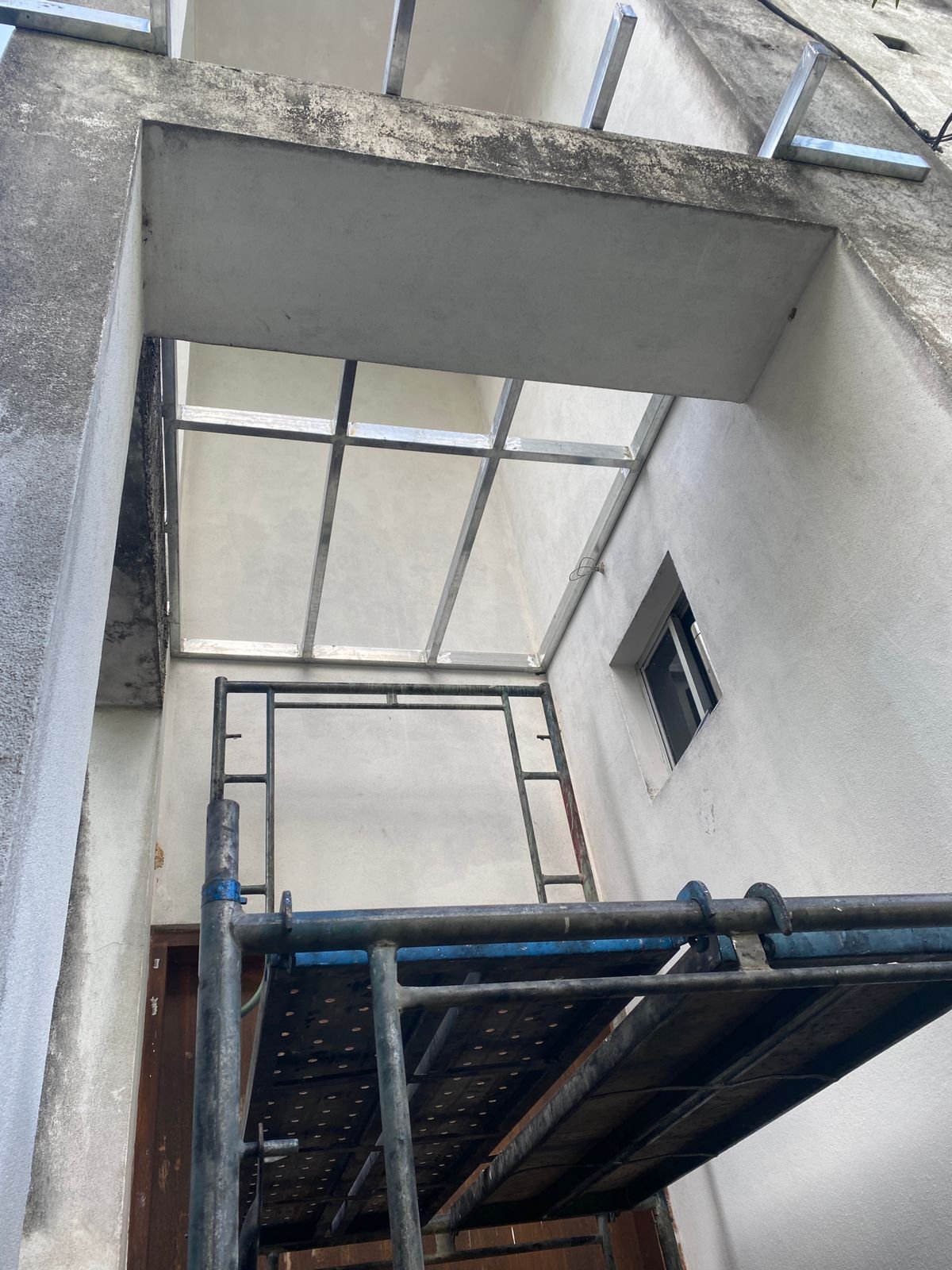 Other image 202608/steel-canopies-fabricators-in-sri-lanka-wedabima-3b021e9d9e.jpeg