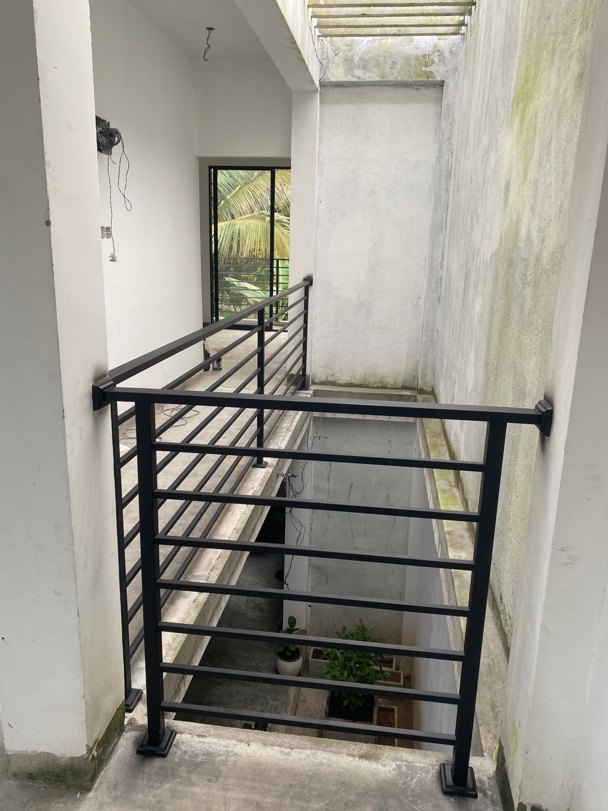Other image 202608/steel-handrail-sri-lanka-wedabima-7382e3b13e.jpeg