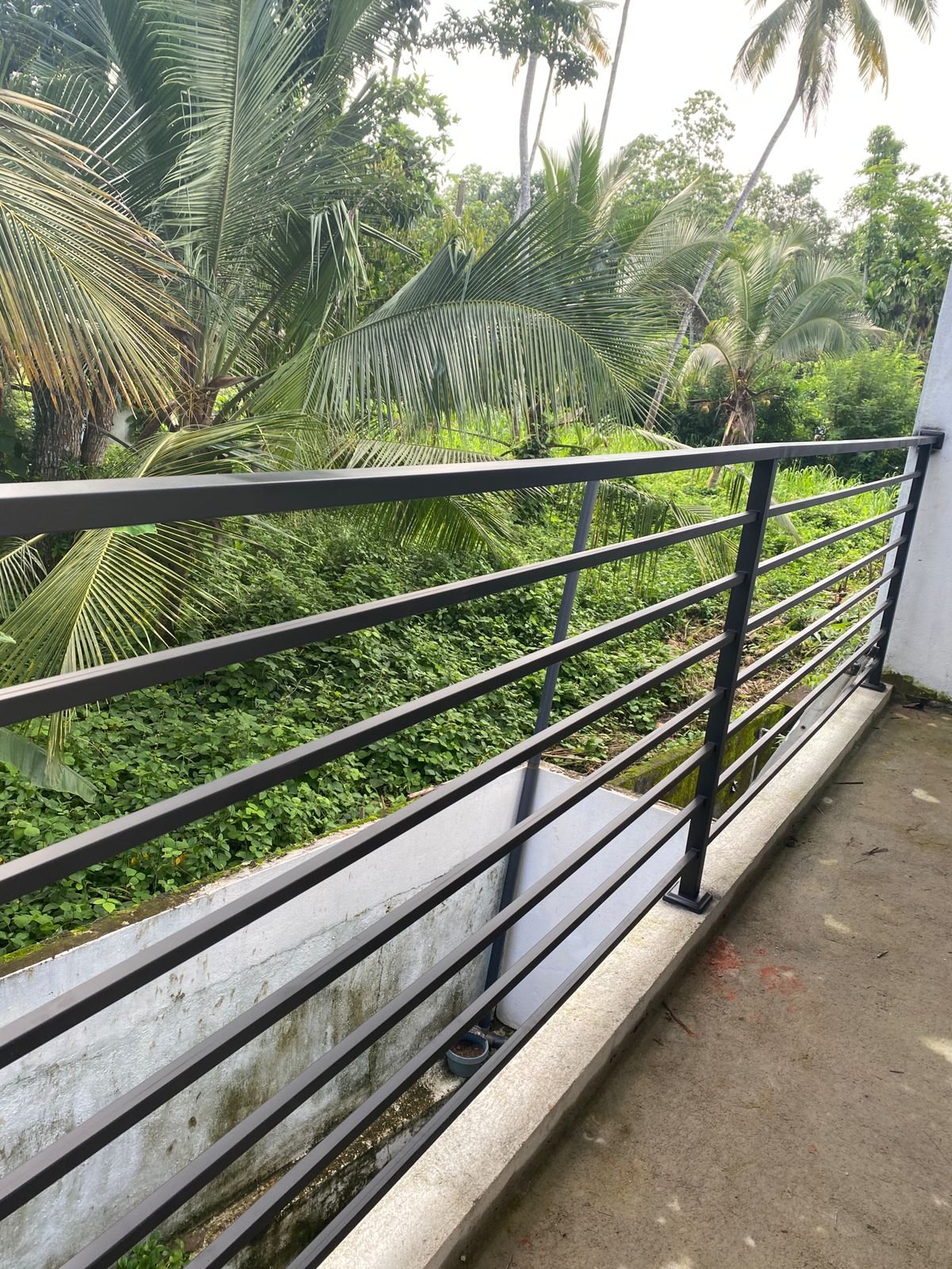 Other image 202608/steel-handrail-sri-lanka-wedabima-7611c73977.jpeg