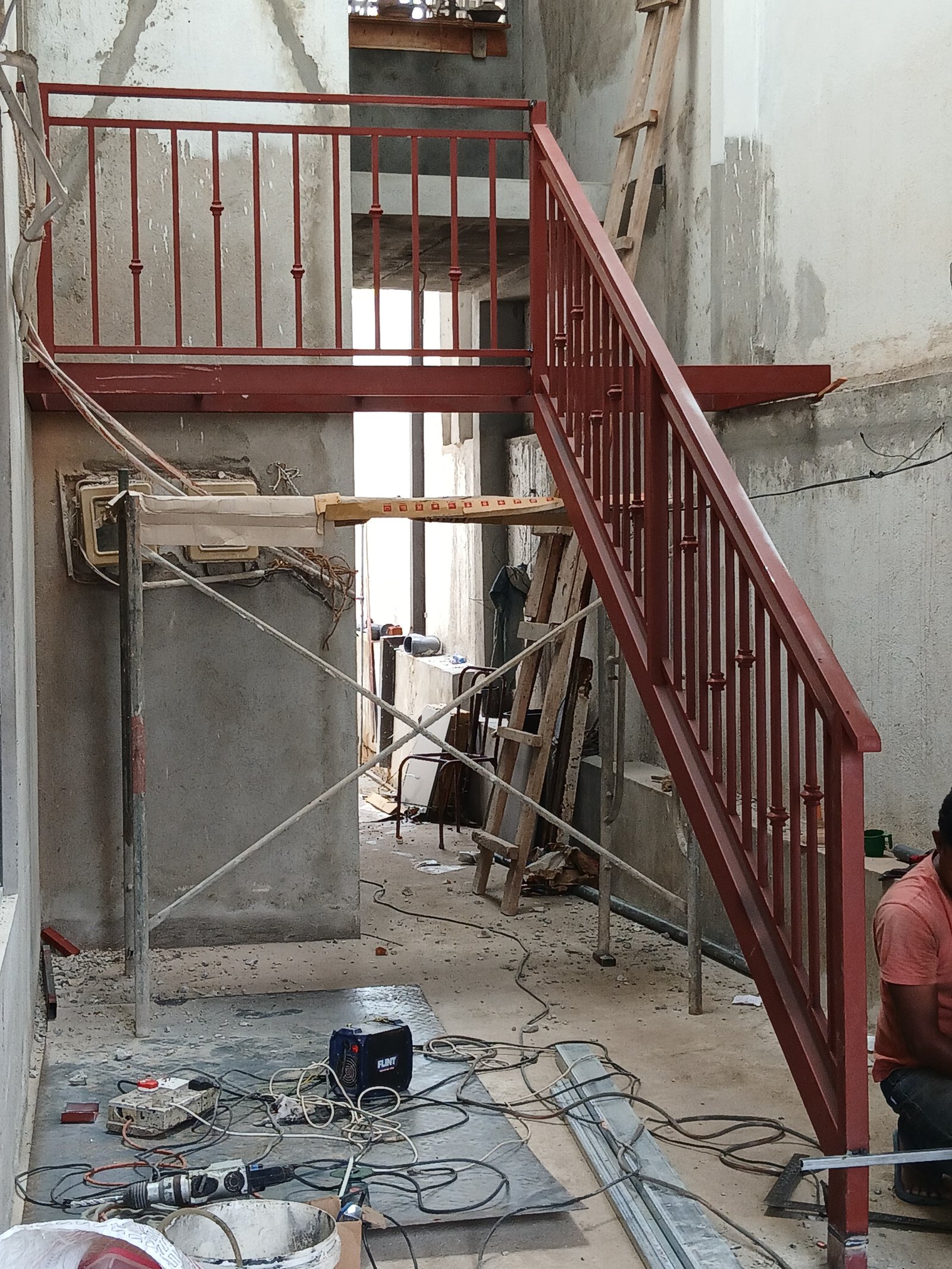 Other image 202608/steel-handrail-sri-lanka-wedabima-78f9533ee5.jpeg