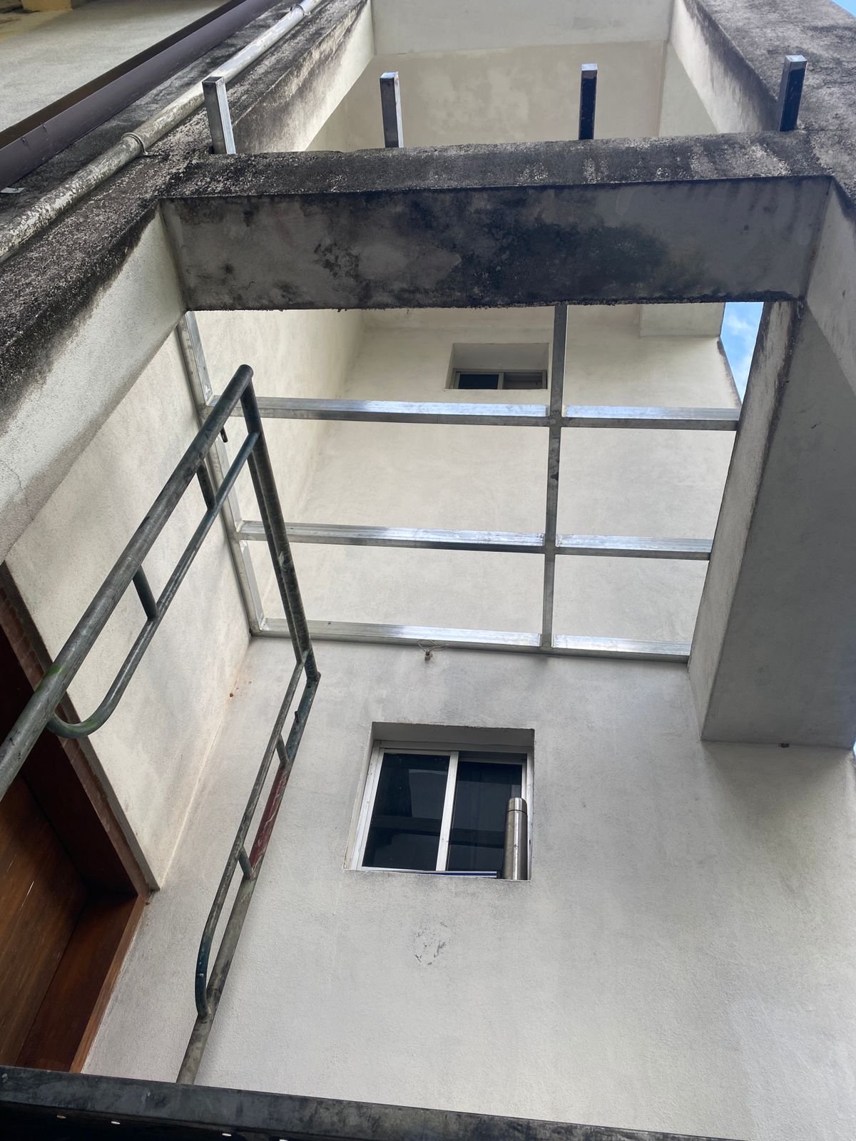 Other image 202608/steel-roofing-contractors-in-colombo-wedabima-8a3f6bc091.jpeg