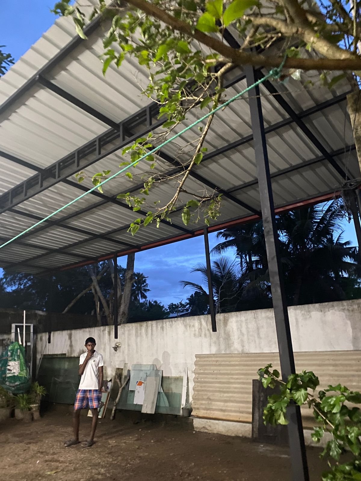 Other image 202608/steel-roofing-solutions-in-maharagama-wedabima-6bdf25bb47.jpeg