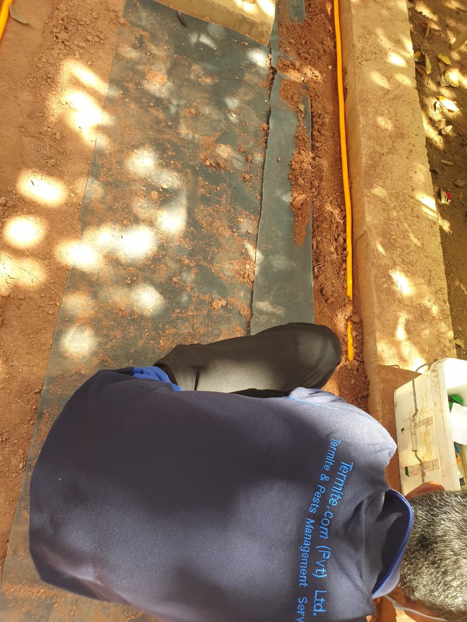 Other image 202608/termite-treatment-kurunegala-wedabima-0d6232c148.jpeg