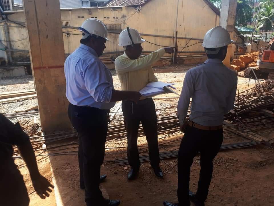 Other image 202608/termite-treatment-kurunegala-wedabima-1fa943bc0e.jpeg