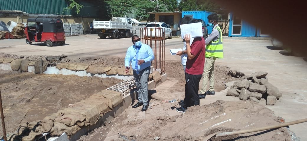 Other image 202608/termite-treatment-kurunegala-wedabima-ba6771b428.jpeg