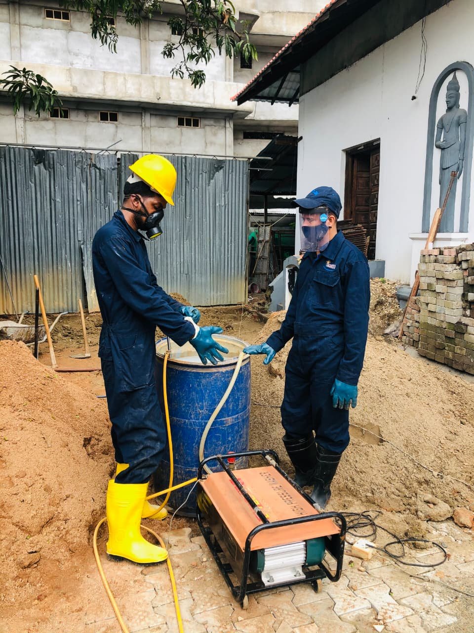 Other image 202608/termite-treatment-solutions-in-kandy-wedabima-a4f7c5c32a.jpeg