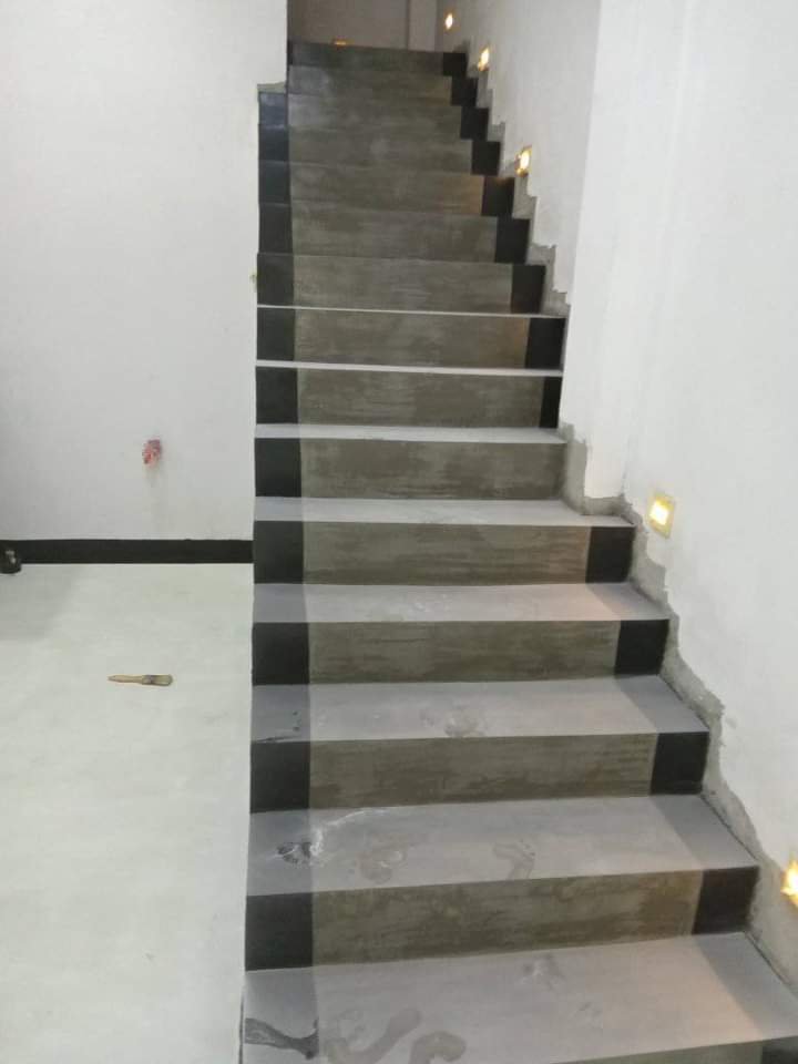 Other image 202608/titanium-cement-floors-and-walls-athurugiriya-colombo-wedabima-6832655eb2.jpeg