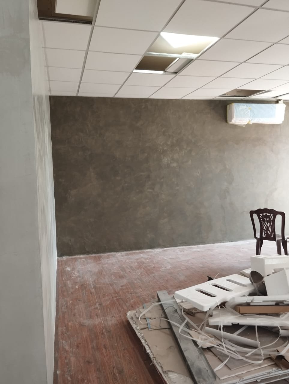 Other image 202608/titanium-contractors-embilipitiya-rathnapura-wedabima-448e8a9d01.jpeg