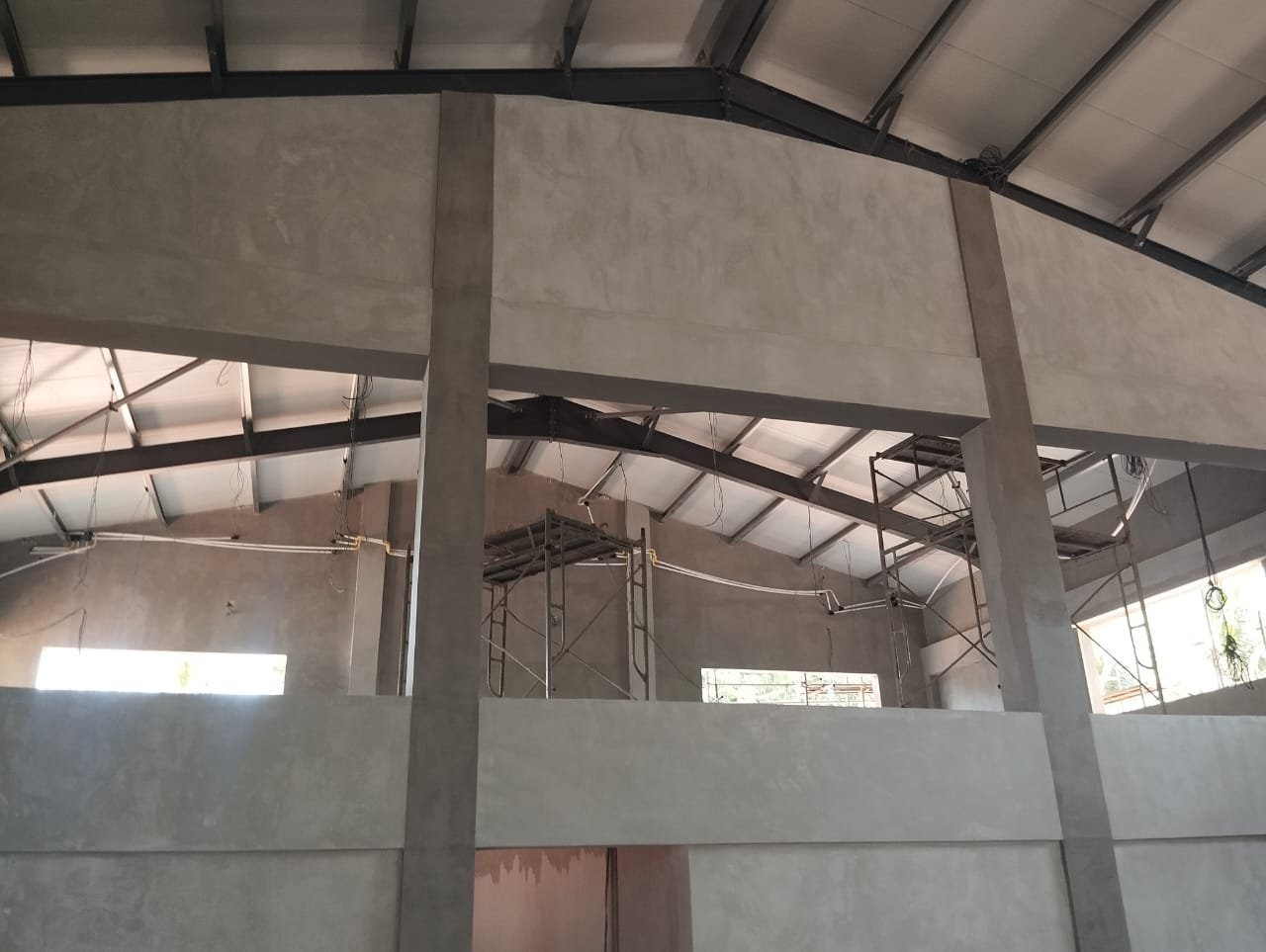 Other image 202608/titanium-contractors-embilipitiya-rathnapura-wedabima-c0c2ca4ed4.jpeg