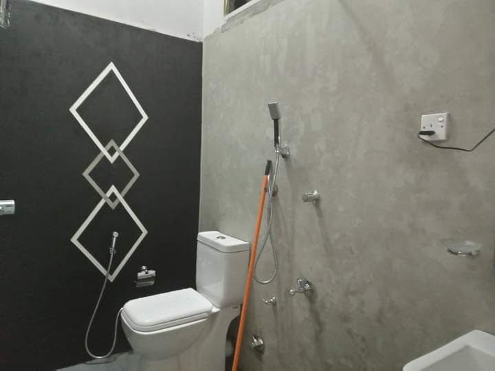 Other image 202608/titanium-contractors-in-colombo-sri-lanka-wedabima-00cacae269.jpeg