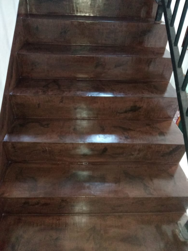 Other image 202608/titanium-contractors-in-colombo-sri-lanka-wedabima-e77565021a.jpeg