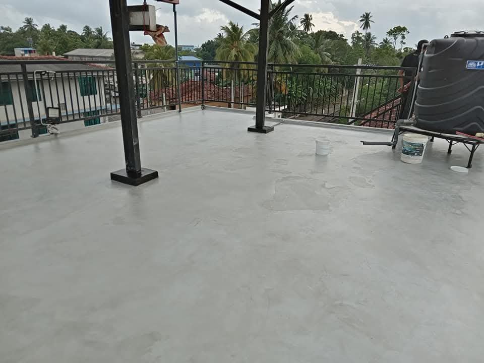Other image 202608/titanium-cut-cement-floors-sri-lanka-wedabima-0fae040456.jpeg