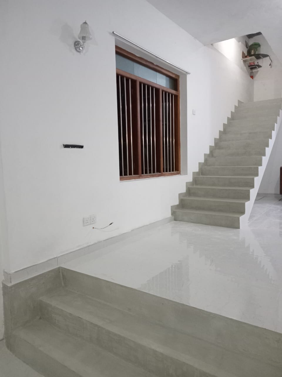 Other image 202608/titanium-cut-cement-floors-sri-lanka-wedabima-1b2c9153d2.jpeg