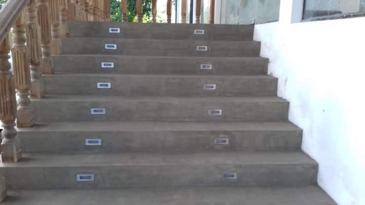 Other image 202608/titanium-cut-cement-floors-sri-lanka-wedabima-5eebce35b6.jpeg