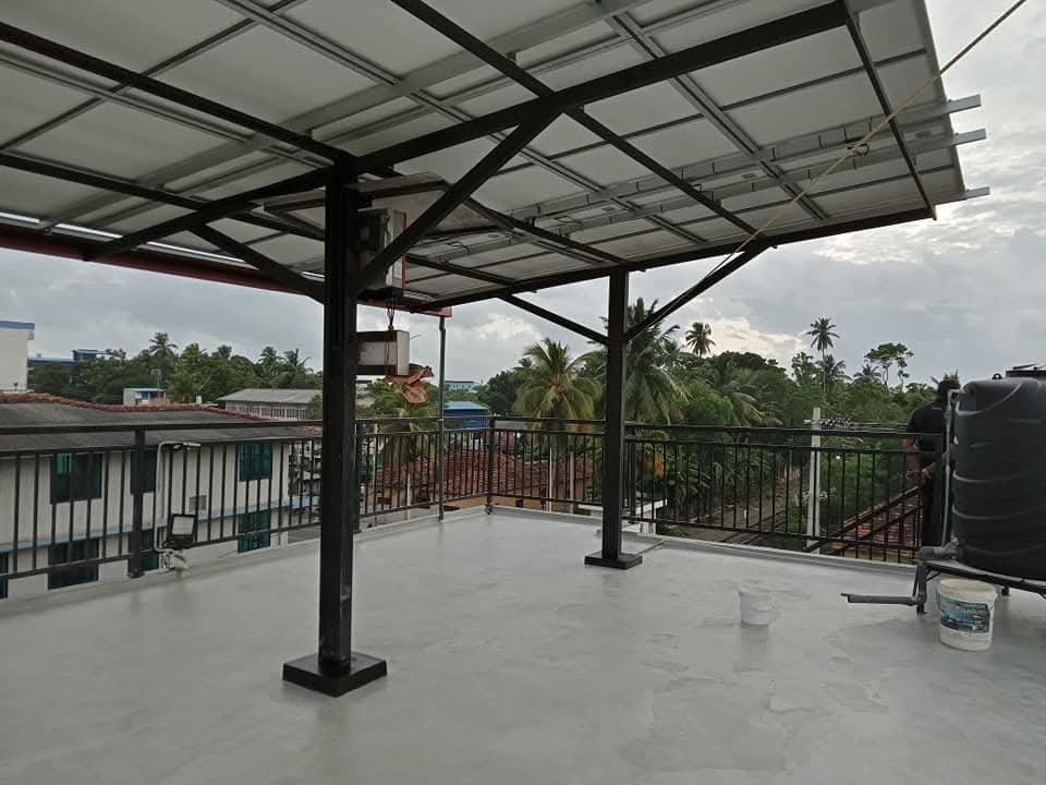 Other image 202608/titanium-cut-cement-floors-sri-lanka-wedabima-7b88596285.jpeg