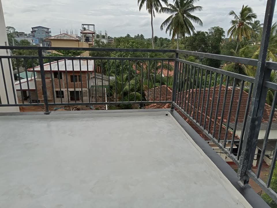 Other image 202608/titanium-cut-cement-floors-sri-lanka-wedabima-bab81666b3.jpeg