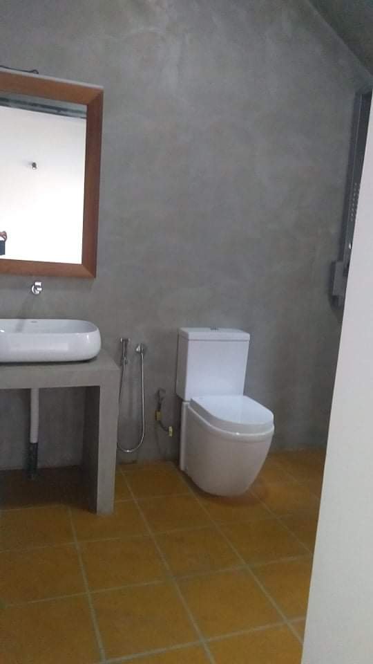 Other image 202608/titanium-floor-athurugiriya-sri-lanka-wedabima-82f51dc0af.jpeg