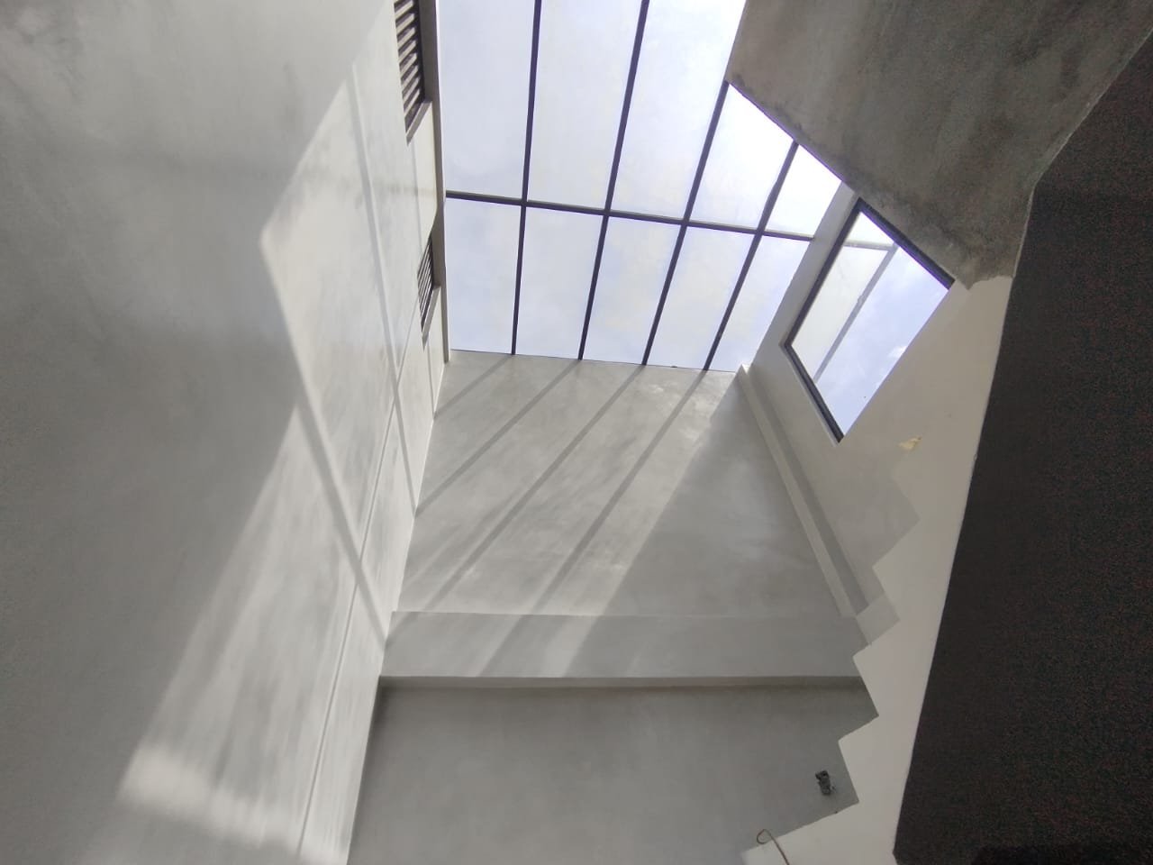 Other image 202608/titanium-floor-design-balangoda-rathnapura-wedabima-cf68dfb2d0.jpeg