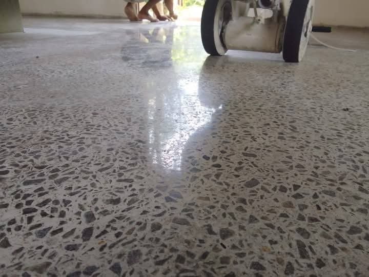 Other image 202608/titanium-floor-prices-rathnapura-wedabima-bdaea0df44.jpeg