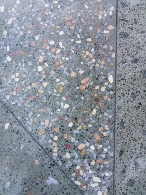 Other image 202608/titanium-floor-prices-rathnapura-wedabima-cd0c242c7f.jpeg