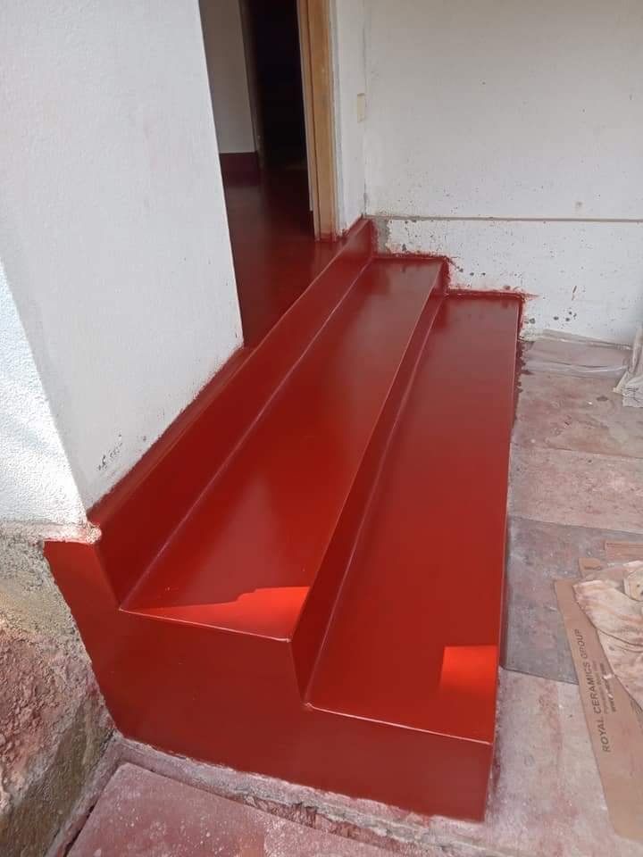 Other image 202608/titanium-flooring-colombo-prices-wedabima-26cb6dee24.jpeg