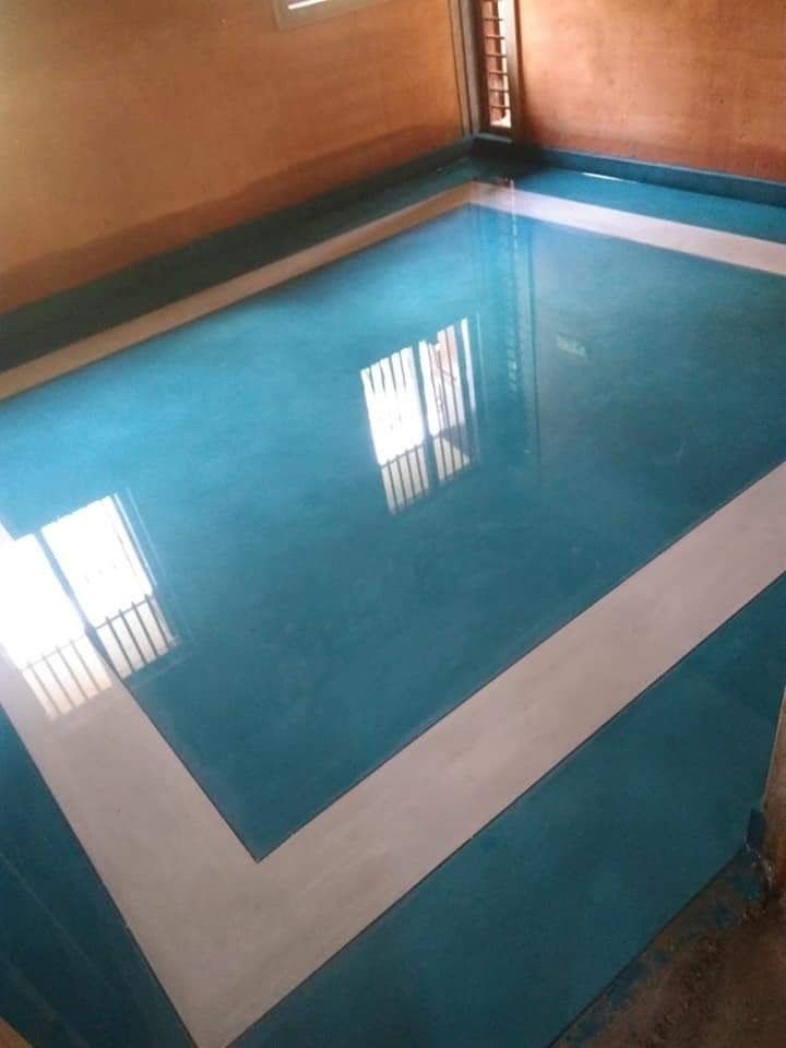 Other image 202608/titanium-flooring-colombo-prices-wedabima-2e2f7e45e8.jpeg