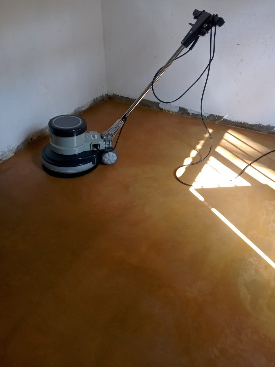 Other image 202608/titanium-flooring-colombo-prices-wedabima-8bd37425d4.jpeg